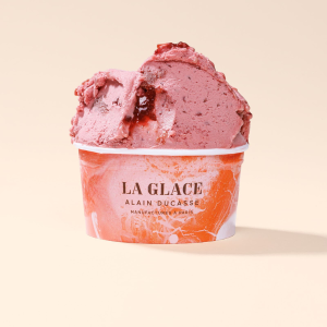 Découvrez nos sorbets